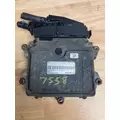 KENWORTH T700 Electronic Parts, Misc thumbnail 2