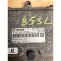 KENWORTH T700 Electronic Parts, Misc thumbnail 3