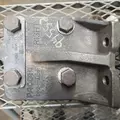 KENWORTH T700 Engine Mounts thumbnail 2