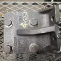 KENWORTH T700 Engine Mounts thumbnail 3