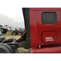 KENWORTH T700 FAIRING, SLEEPER thumbnail 1