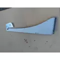 KENWORTH T700 FAIRING, WIND DEFLECTOR ROOF thumbnail 1