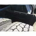 KENWORTH T700 FENDER, QUARTERHALF REAR thumbnail 2