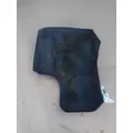 KENWORTH T700 FENDER, SPLASH SHIELDGUARD thumbnail 2