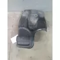 KENWORTH T700 FENDER, SPLASH SHIELDGUARD thumbnail 1