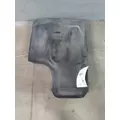 KENWORTH T700 FENDER, SPLASH SHIELDGUARD thumbnail 2