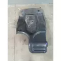 KENWORTH T700 FENDER, SPLASH SHIELDGUARD thumbnail 1