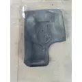 KENWORTH T700 FENDER, SPLASH SHIELDGUARD thumbnail 2