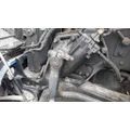 KENWORTH T700 FRAME HORN thumbnail 1