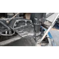 KENWORTH T700 FRAME HORN thumbnail 1