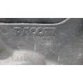 KENWORTH T700 FRAME HORN thumbnail 2