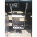 KENWORTH T700 FRAME STEP thumbnail 1