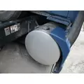 KENWORTH T700 FUEL TANK thumbnail 2