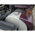 KENWORTH T700 FUEL TANK thumbnail 1