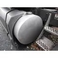 KENWORTH T700 FUEL TANK thumbnail 2