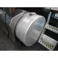 KENWORTH T700 FUEL TANK thumbnail 1