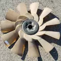 KENWORTH T700 Fan Blade thumbnail 1