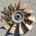 KENWORTH T700 Fan Blade thumbnail 2