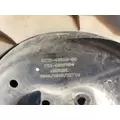 KENWORTH T700 Fan Blade thumbnail 3