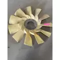 KENWORTH T700 Fan Blade thumbnail 1