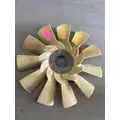 KENWORTH T700 Fan Blade thumbnail 2