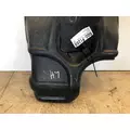 KENWORTH T700 Fender Extension thumbnail 2