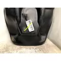 KENWORTH T700 Fender Extension thumbnail 3