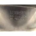KENWORTH T700 Fender Extension thumbnail 4