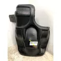 KENWORTH T700 Fender Extension thumbnail 1