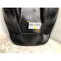 KENWORTH T700 Fender Extension thumbnail 3