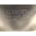 KENWORTH T700 Fender Extension thumbnail 4