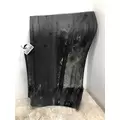 KENWORTH T700 Fender Extension thumbnail 2
