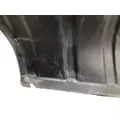 KENWORTH T700 Fender Extension thumbnail 3