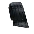 KENWORTH T700 Fender Extension thumbnail 5