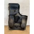 KENWORTH T700 Fender Extension thumbnail 4
