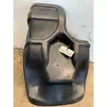 KENWORTH T700 Fender Extension thumbnail 1