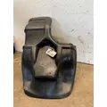 KENWORTH T700 Fender Extension thumbnail 2