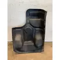 KENWORTH T700 Fender Extension thumbnail 4