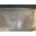 KENWORTH T700 Fender Extension thumbnail 5