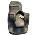 KENWORTH T700 Fender Extension thumbnail 6