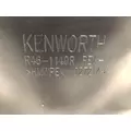 KENWORTH T700 Fender thumbnail 4
