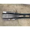 KENWORTH T700 Frame Crossmember thumbnail 6