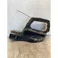 KENWORTH T700 Frame HornBumper Mount thumbnail 6