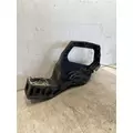 KENWORTH T700 Frame Horn thumbnail 1
