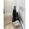 KENWORTH T700 Frame Horn thumbnail 3