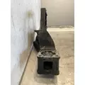 KENWORTH T700 Frame Horn thumbnail 4