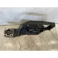 KENWORTH T700 Frame Horn thumbnail 5