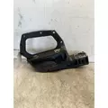 KENWORTH T700 Frame Horn thumbnail 6
