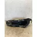 KENWORTH T700 Frame Horn thumbnail 7