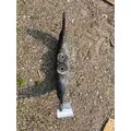 KENWORTH T700 Frame Horn thumbnail 1